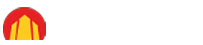 高州市穗高灌浆矫正工程有限公司