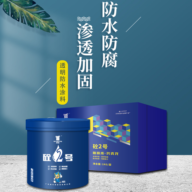 青龙楼屋顶卫生间防水补漏材 背水面漏水防水补漏天花板修补防水